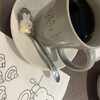 Dick Bruna TABLE YOKOHAMA