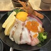 魚食堂たわら