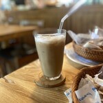 ラ・フーガス - 