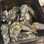 牡蠣海鮮酒場 Seaside Club - 