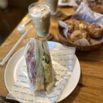 ラ・フーガス - 