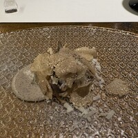 セッタンタ - 