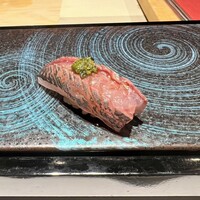 熟成寿司専門店 和心 - 