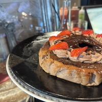 スカイビュッフェ51 - 