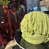 スカイビュッフェ51 - 