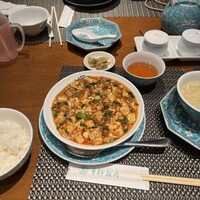 華都飯店 OsakaMetro本町ビル店 - 