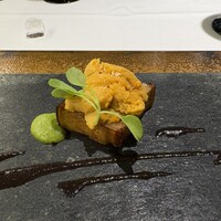セッタンタ - 