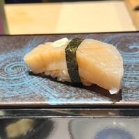 熟成寿司専門店 和心 - 
