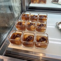 スカイビュッフェ51 - 
