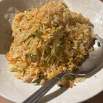 N山総本家 N山大介 - 