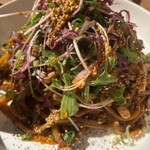 N山総本家 N山大介 福島本店 - 