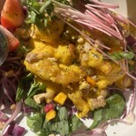 N山総本家 N山大介 福島本店 - 