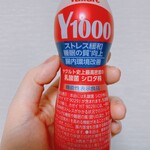 セブンイレブン - ドリンク写真: