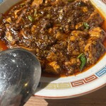 N山総本家 N山大介 福島本店 - 