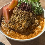 N山総本家 N山大介 福島本店 - 