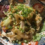 N山総本家 N山大介 - 