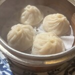 N山総本家 N山大介 - 