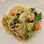 Ristorante Aura - 