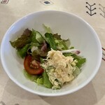 Ristorante Aura - 