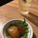 N山総本家 N山大介 - 