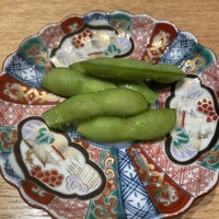 築地青空三代目 丸の内 - 