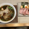 麺屋さくら