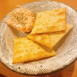 博多 もつ鍋 灯り家 - 