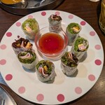 ハムロキッチン - 