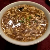 全家福 新館 - 