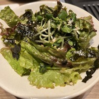 焼肉うしごろ 横浜店 - 