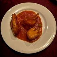 全家福 新館 - 
