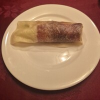 全家福 新館 - 
