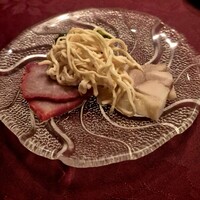 全家福 新館 - 