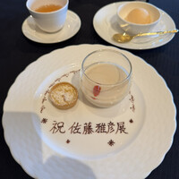 スーツァンレストラン陳 横浜店 - 