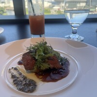IL PINOLO SKY TERRACE 横浜 - 