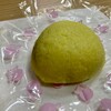 小池菓子舗 鶴ヶ城店