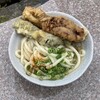 讃岐うどん がもう