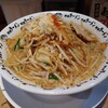野郎ラーメン 錦糸町店