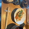 和食 えん 汐留店