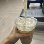 サモアール ジョイナス本店 - 