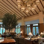 Grand Exiv Karuizawa