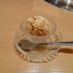 金澤焼肉せなら - 