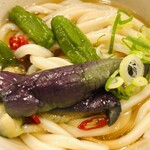 おにやんま 五反田本店 - 