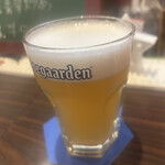 ワイサンパチタチノミ - 