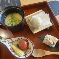 ダイナミックキッチン＆バー 響 中之島フェスティバルプラザ店 - 