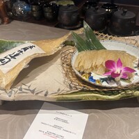 銀座嘉禅 - 