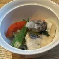 ダイナミックキッチン＆バー 響 中之島フェスティバルプラザ店 - 