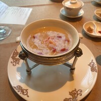 中国料理 翆陽 - 