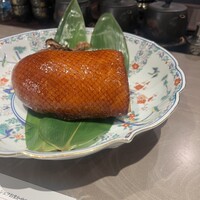 銀座嘉禅 - 