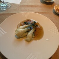 中国料理 翆陽 - 